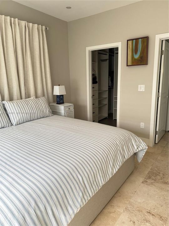 En Renta: $12,000 (3 camas, 2 baños, 1335 Pies cuadrados)
