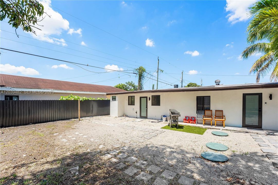 На продажу: $849,995 (0 спален, 0 ванн, 4339 Квадратных фут)
