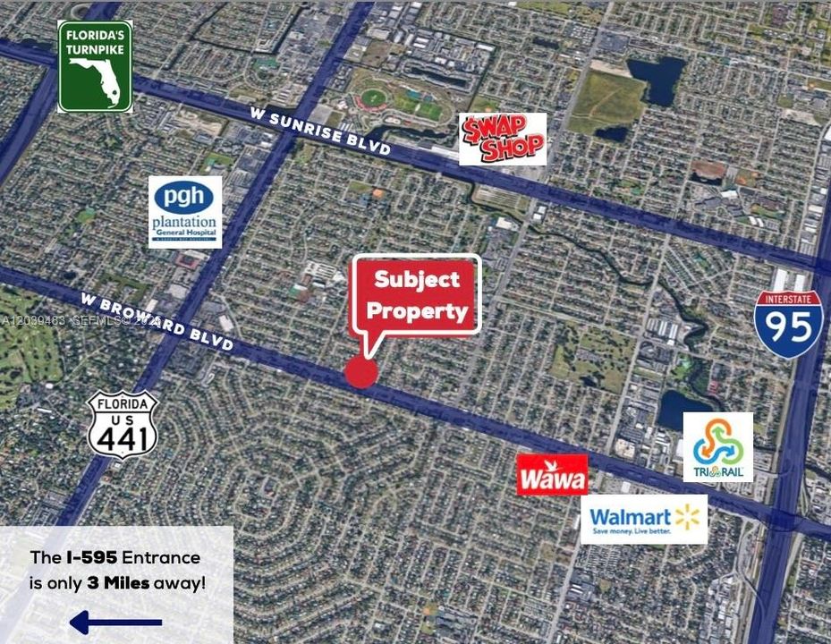 На продажу: $1,500,000 (1.72 acres)