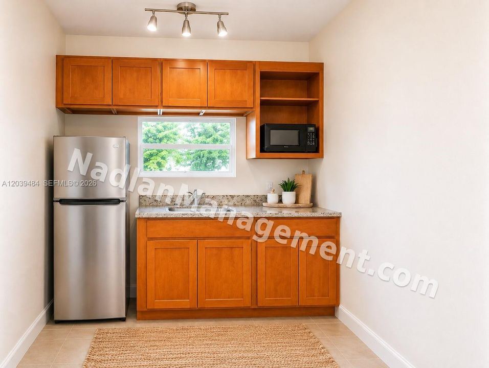 En Renta: $1,300 (0 camas, 1 baños, 0 Pies cuadrados)