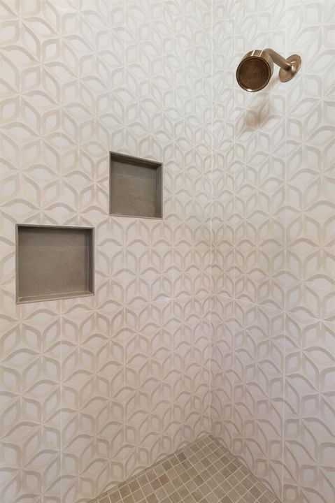 2nd floor bath