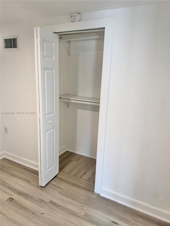 En Renta: $2,175 (1 camas, 2 baños, 600 Pies cuadrados)