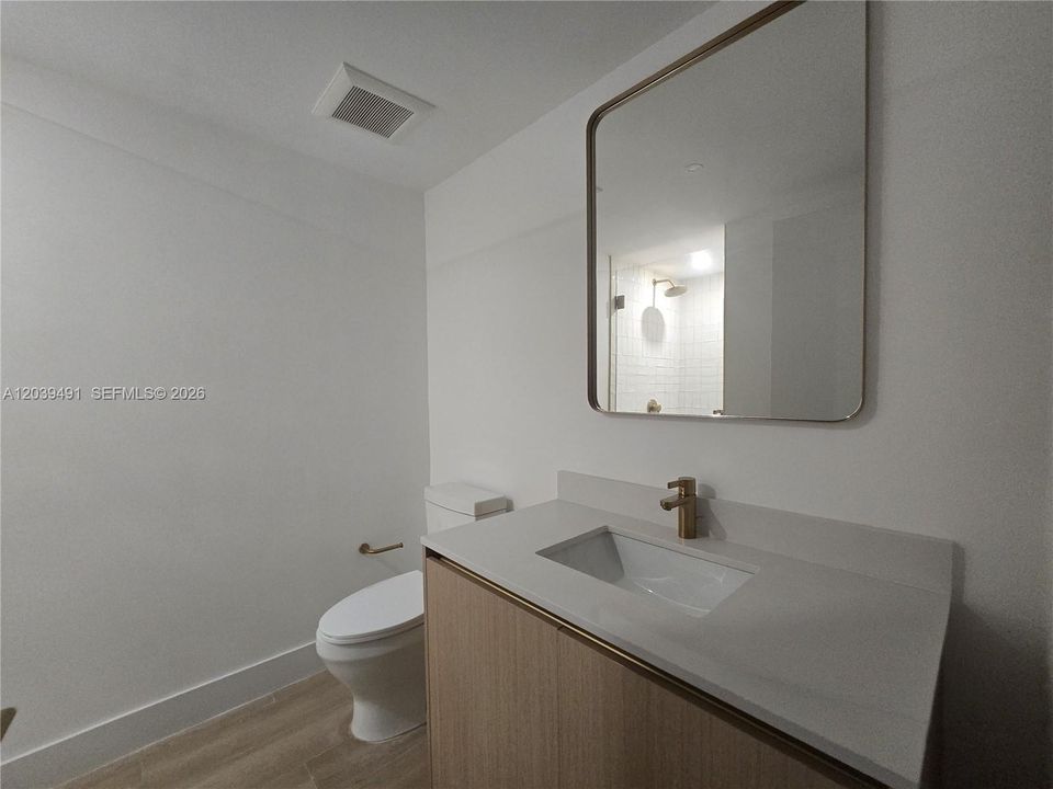 For Rent: $5,000 (1 beds, 2 baths, 0 Square Feet)