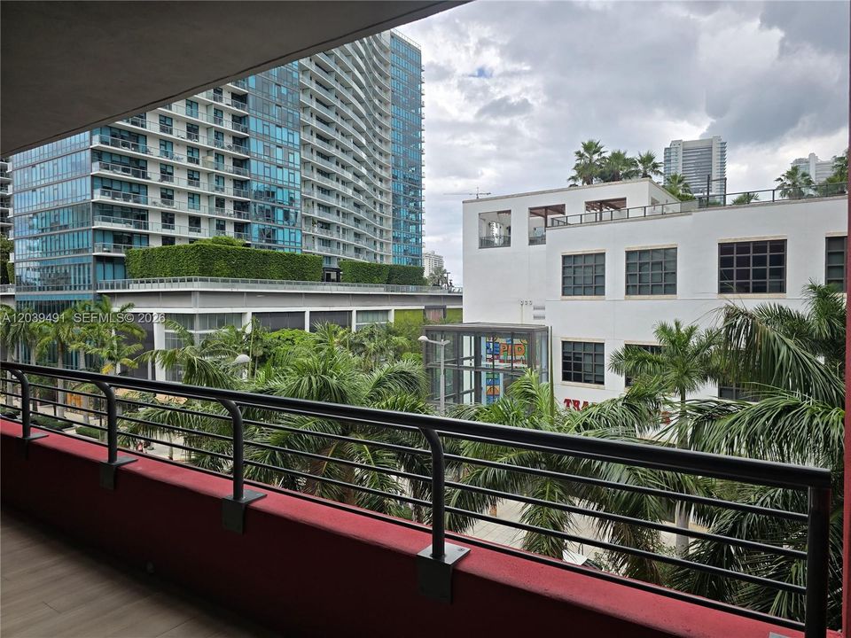 For Rent: $5,000 (1 beds, 2 baths, 0 Square Feet)
