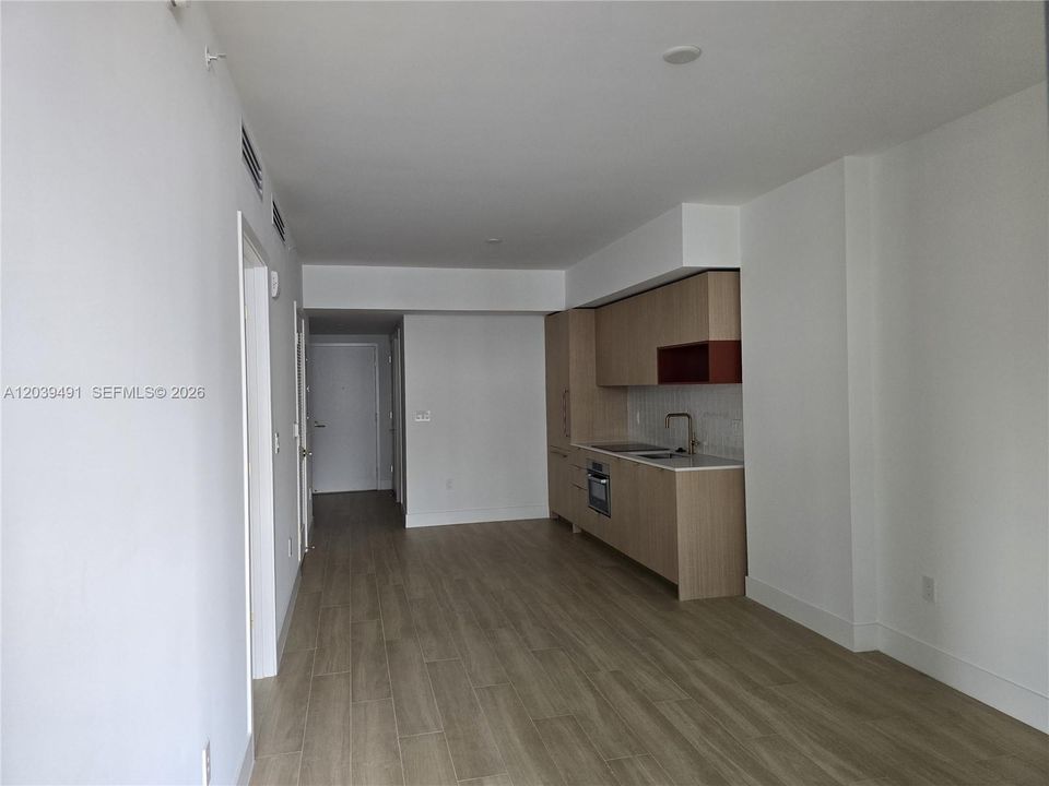 For Rent: $5,000 (1 beds, 2 baths, 0 Square Feet)