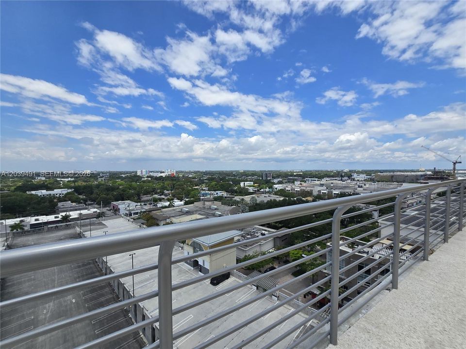 For Rent: $5,000 (1 beds, 2 baths, 0 Square Feet)