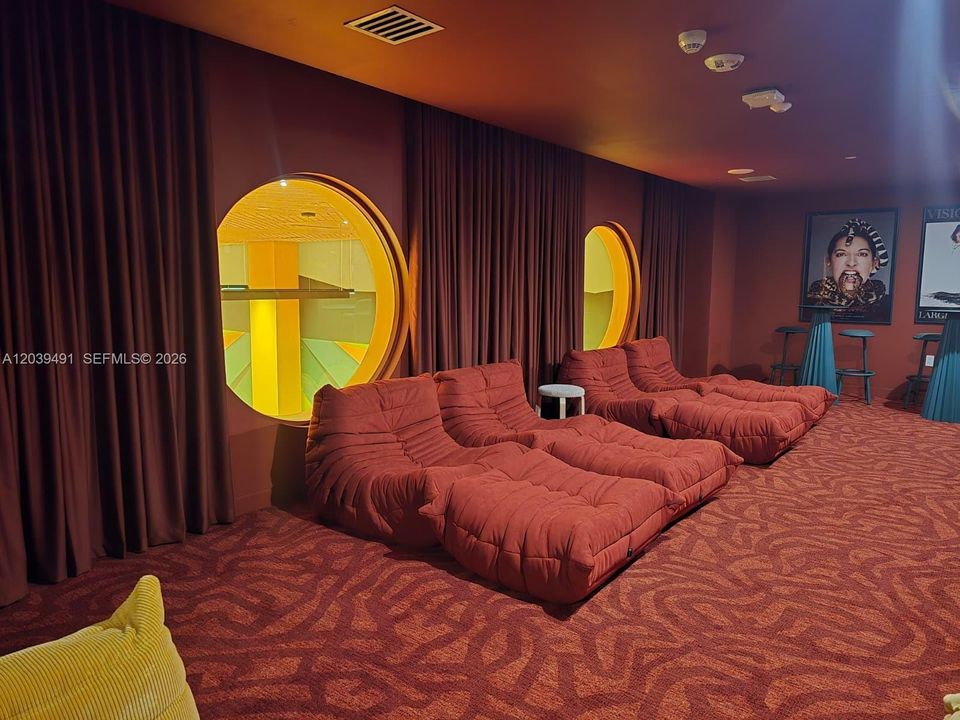 For Rent: $5,000 (1 beds, 2 baths, 0 Square Feet)