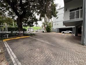 En Renta: $2,350 (1 camas, 1 baños, 629 Pies cuadrados)