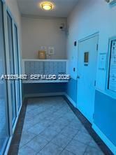 En Renta: $2,350 (1 camas, 1 baños, 629 Pies cuadrados)