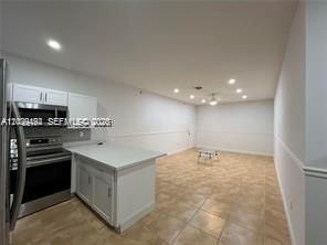 En Renta: $2,350 (1 camas, 1 baños, 629 Pies cuadrados)