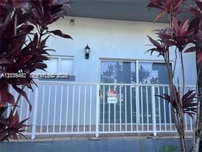 En Renta: $2,350 (1 camas, 1 baños, 629 Pies cuadrados)