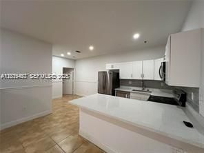 En Renta: $2,350 (1 camas, 1 baños, 629 Pies cuadrados)