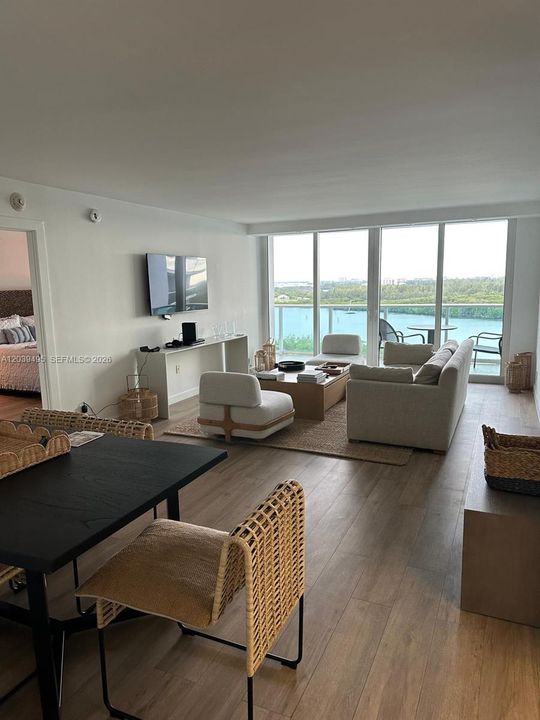 En Renta: $4,500 (2 camas, 2 baños, 1357 Pies cuadrados)