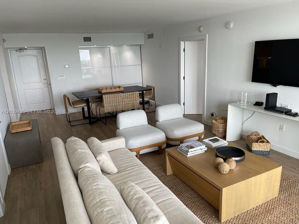 En Renta: $4,500 (2 camas, 2 baños, 1357 Pies cuadrados)