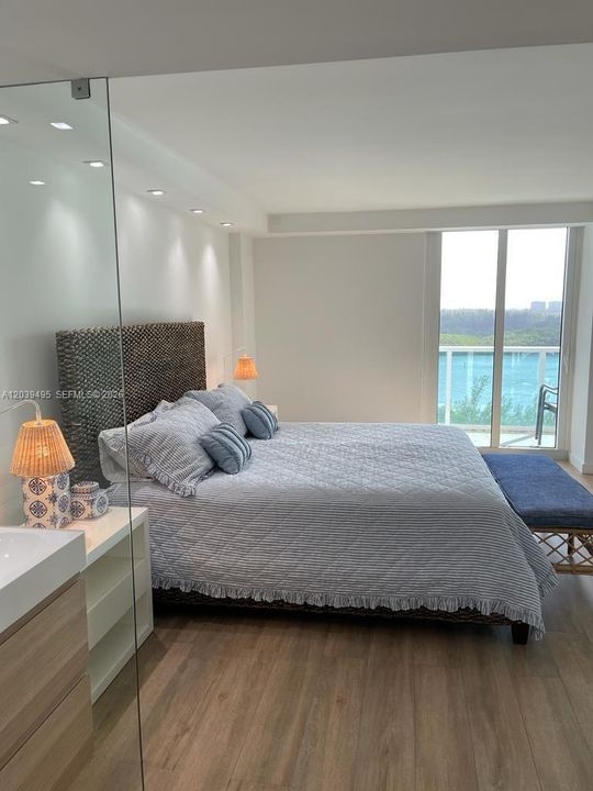 En Renta: $4,500 (2 camas, 2 baños, 1357 Pies cuadrados)