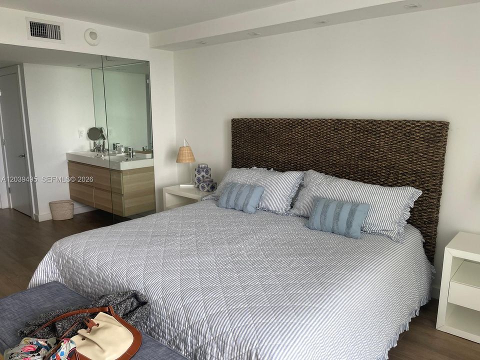 En Renta: $4,500 (2 camas, 2 baños, 1357 Pies cuadrados)