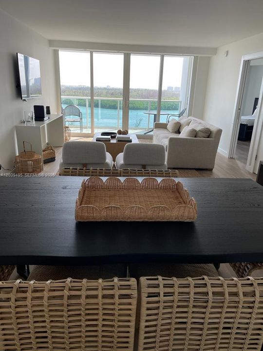 En Renta: $4,500 (2 camas, 2 baños, 1357 Pies cuadrados)
