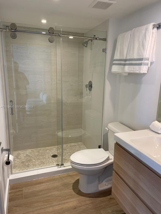 En Renta: $4,500 (2 camas, 2 baños, 1357 Pies cuadrados)