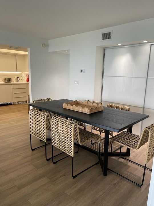 En Renta: $4,500 (2 camas, 2 baños, 1357 Pies cuadrados)