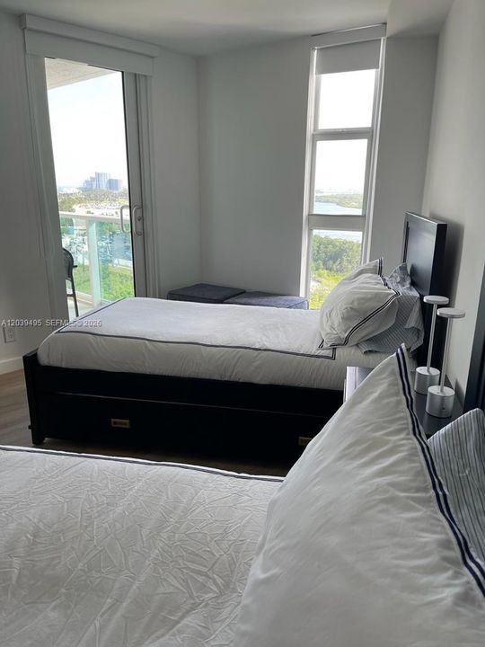 En Renta: $4,500 (2 camas, 2 baños, 1357 Pies cuadrados)