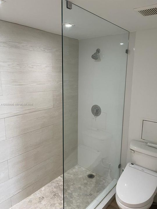 En Renta: $4,500 (2 camas, 2 baños, 1357 Pies cuadrados)