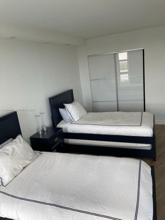 En Renta: $4,500 (2 camas, 2 baños, 1357 Pies cuadrados)