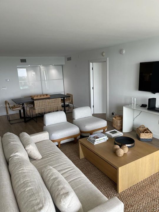 En Renta: $4,500 (2 camas, 2 baños, 1357 Pies cuadrados)