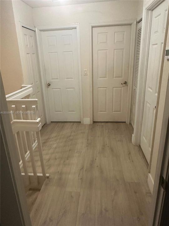 For Sale: $300,000 (3 beds, 2 baths, 1302 Square Feet)