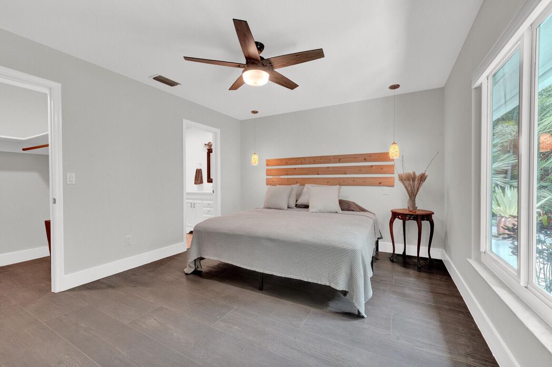 bed 1 12216