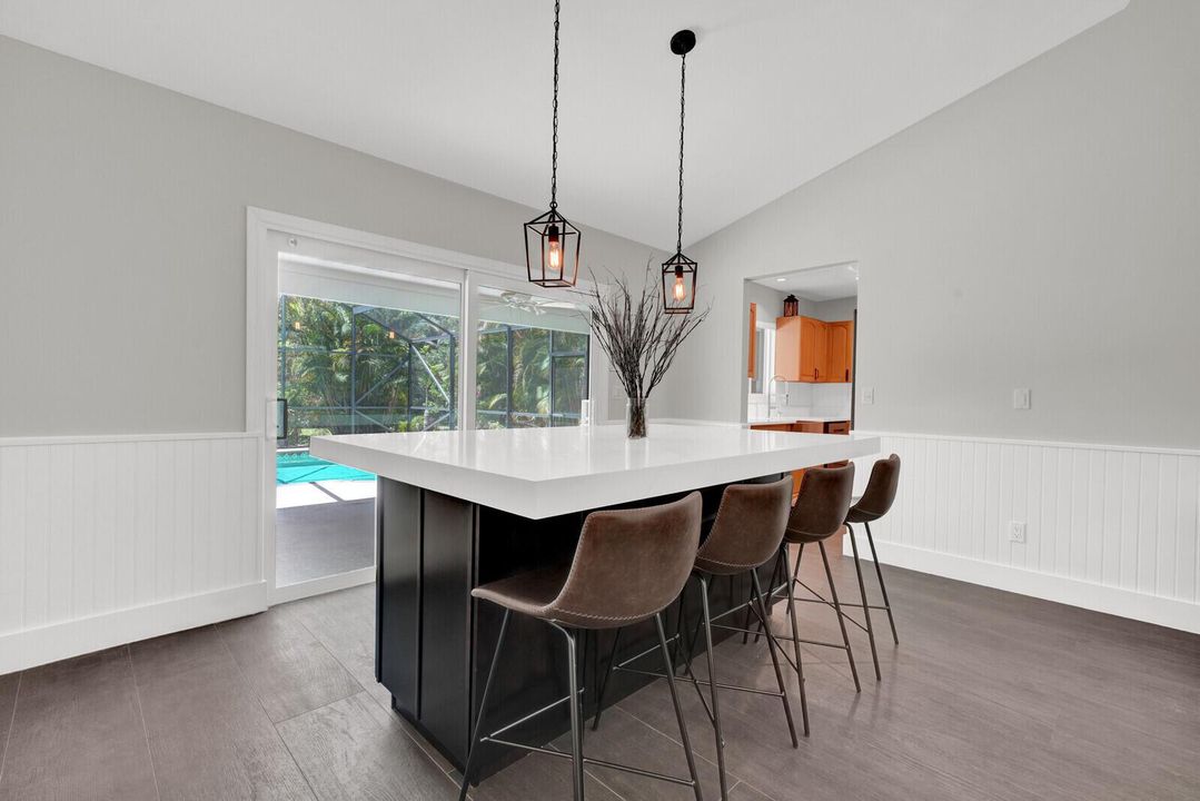 dining 12216