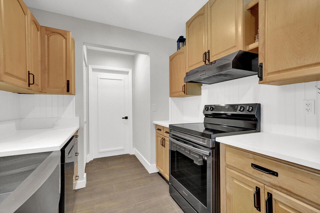 kitchen 1 12216