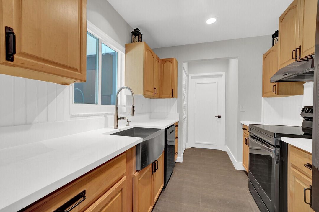 kitchen 12216