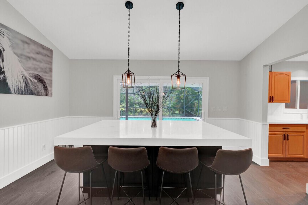 dining 3 12216