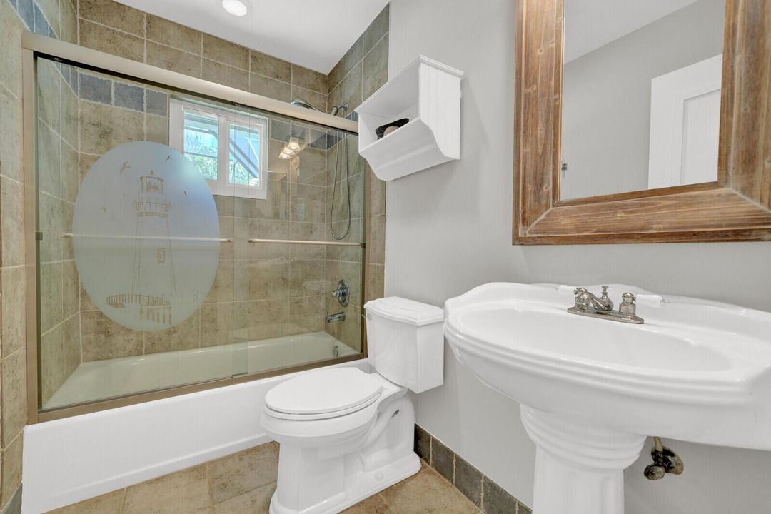 bath 2 12216