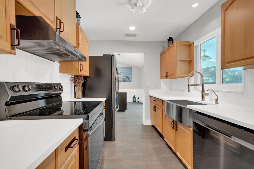 kitchen 3 12216