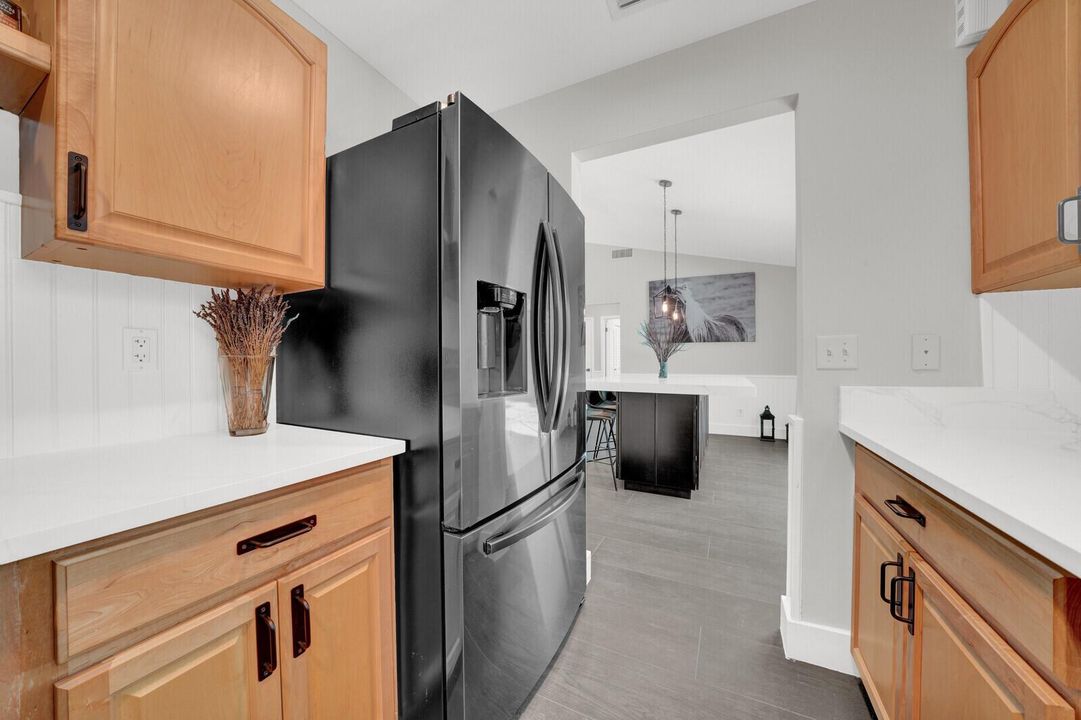 kitchen 4 12216