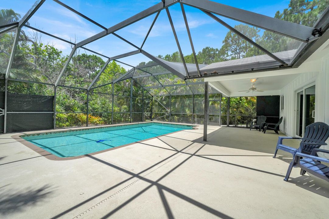 pool 3 12216
