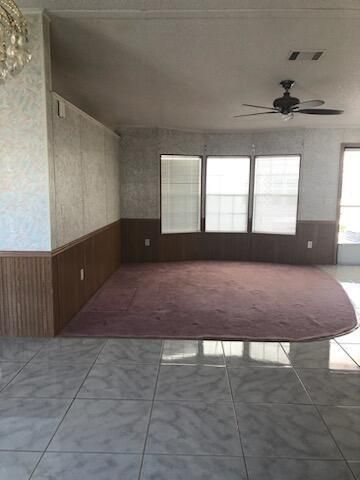 Living/Dining