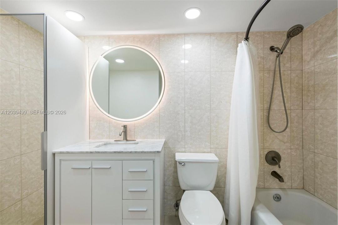В аренду: $2,600 (1 спален, 1 ванн, 1005 Квадратных фут)
