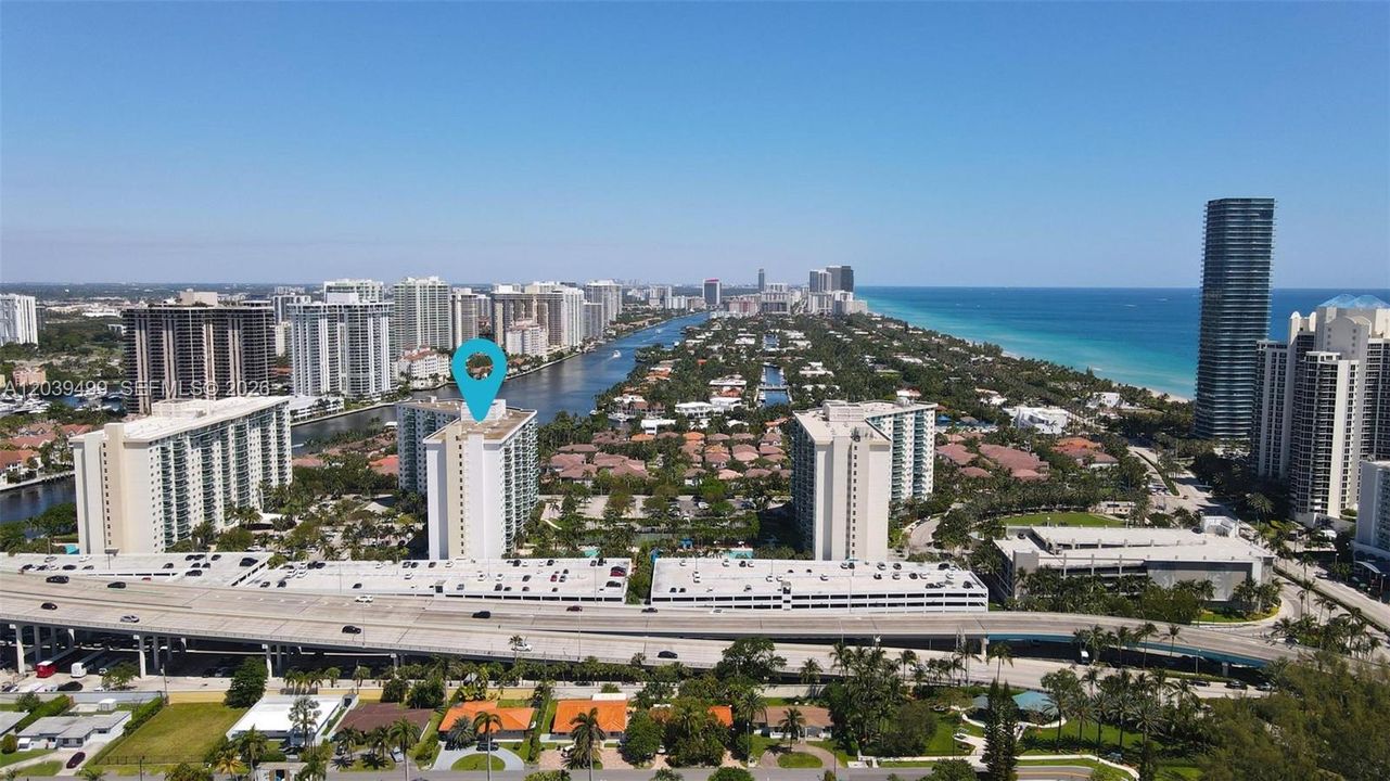 В аренду: $2,600 (1 спален, 1 ванн, 1005 Квадратных фут)