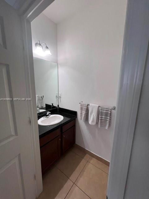 For Sale: $405,000 (2 beds, 2 baths, 1678 Square Feet)