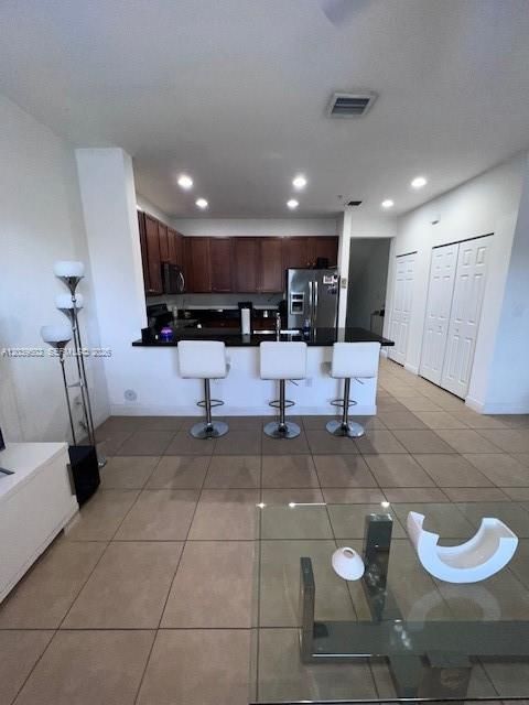 For Sale: $405,000 (2 beds, 2 baths, 1678 Square Feet)