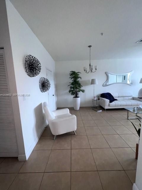 For Sale: $405,000 (2 beds, 2 baths, 1678 Square Feet)