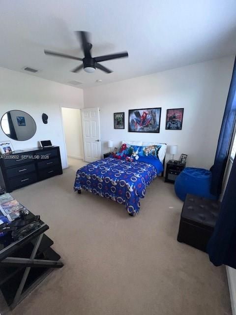 For Sale: $405,000 (2 beds, 2 baths, 1678 Square Feet)