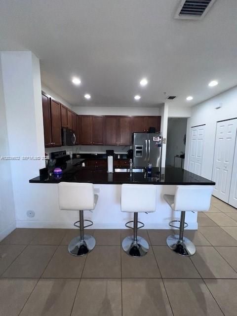 For Sale: $405,000 (2 beds, 2 baths, 1678 Square Feet)