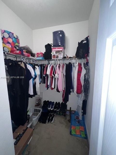 For Sale: $405,000 (2 beds, 2 baths, 1678 Square Feet)