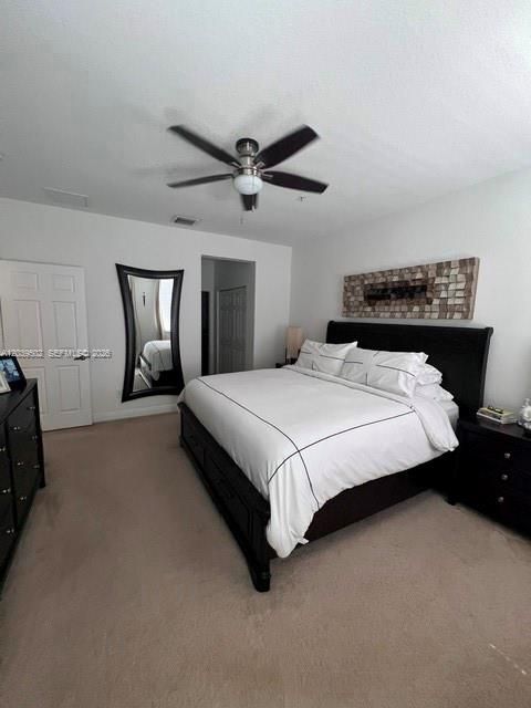 For Sale: $405,000 (2 beds, 2 baths, 1678 Square Feet)
