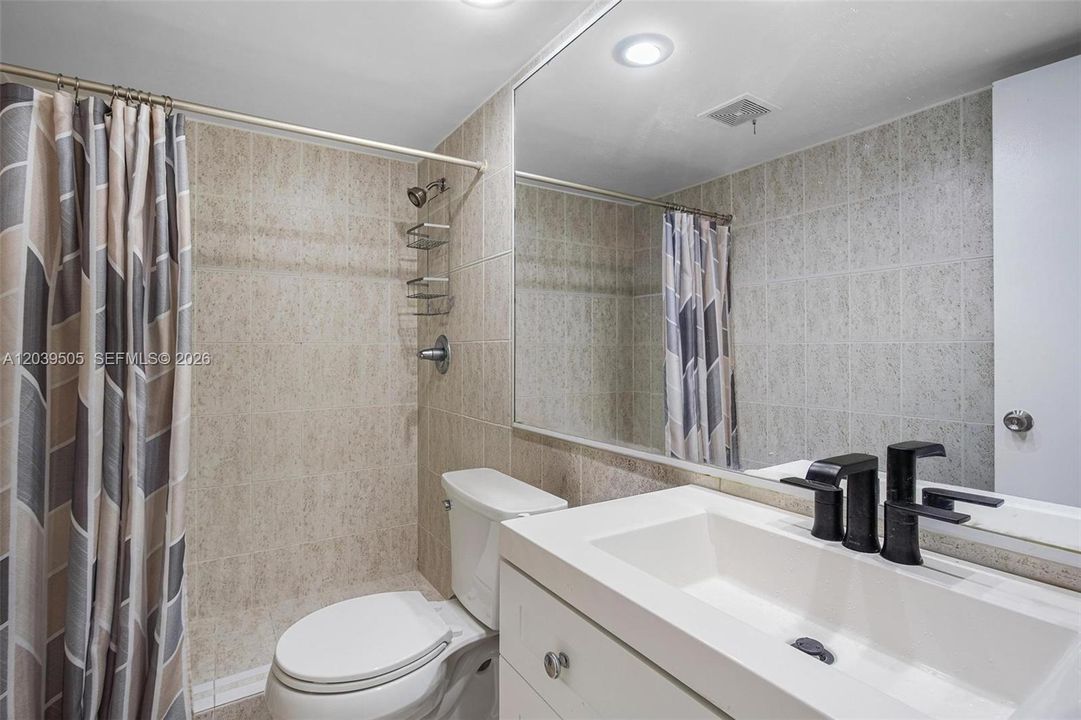 For Sale: $509,000 (3 beds, 2 baths, 1378 Square Feet)