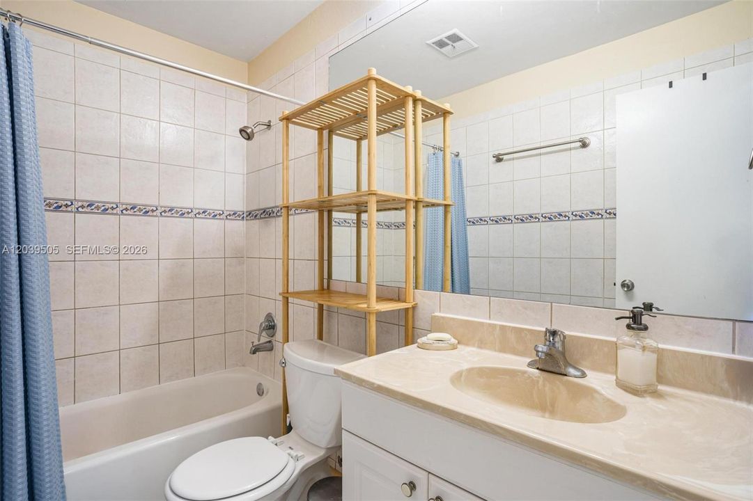 For Sale: $509,000 (3 beds, 2 baths, 1378 Square Feet)