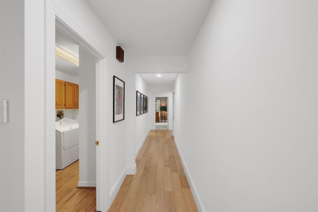 3235 Hyde Circle - 57.jpg-SMALL